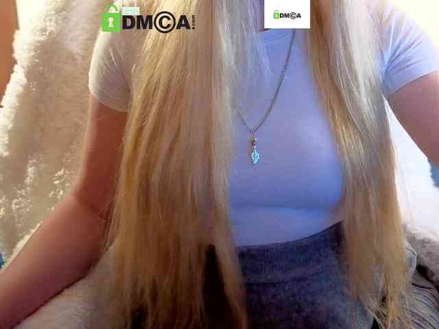 Redkoe_Yavlenie webcam