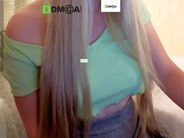 Redkoe_Yavlenie webcam
