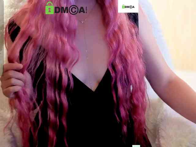 Redkoe_Yavlenie webcam