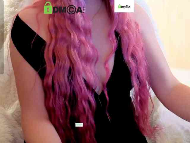 Redkoe_Yavlenie webcam
