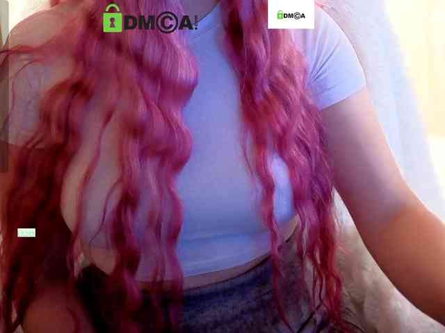 Redkoe_Yavlenie webcam