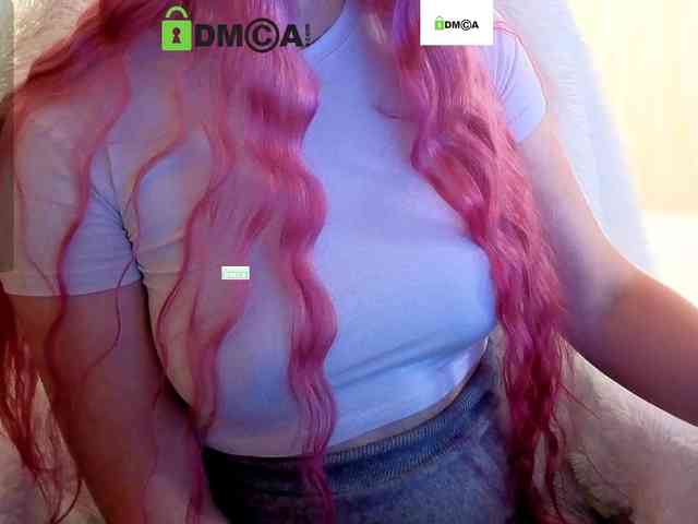 Redkoe_Yavlenie webcam