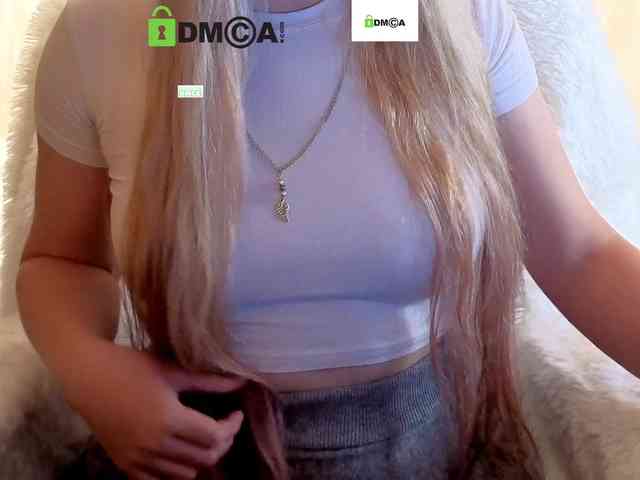 Redkoe_Yavlenie webcam