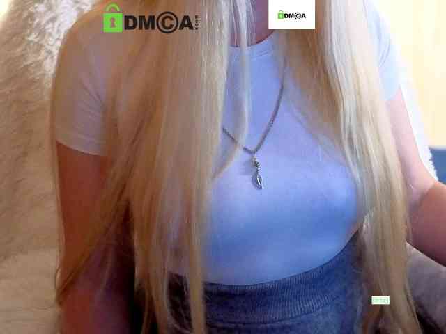 Redkoe_Yavlenie webcam
