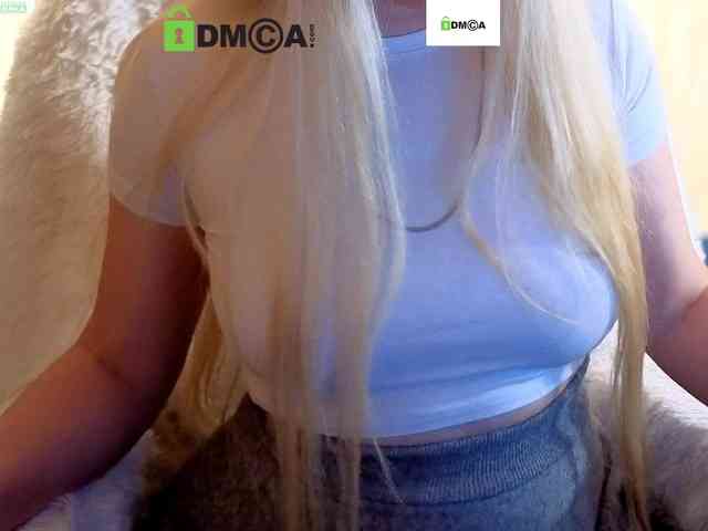 Redkoe_Yavlenie webcam
