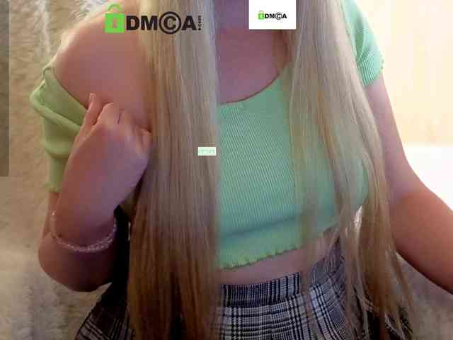 Redkoe_Yavlenie webcam