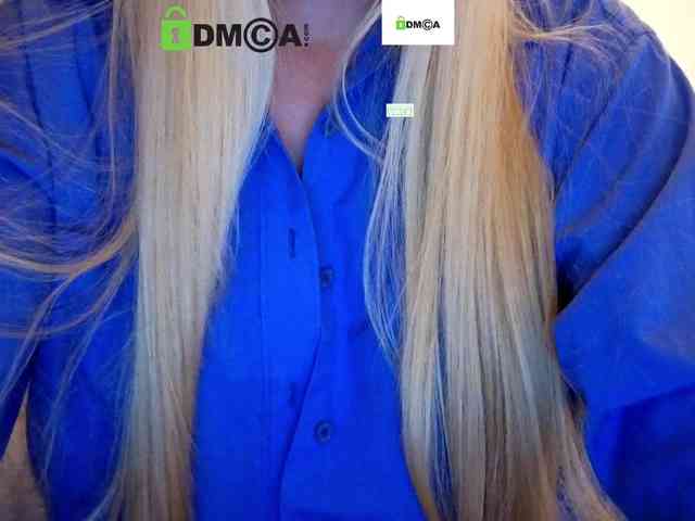 Redkoe_Yavlenie webcam