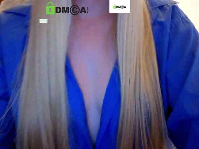 Redkoe_Yavlenie webcam