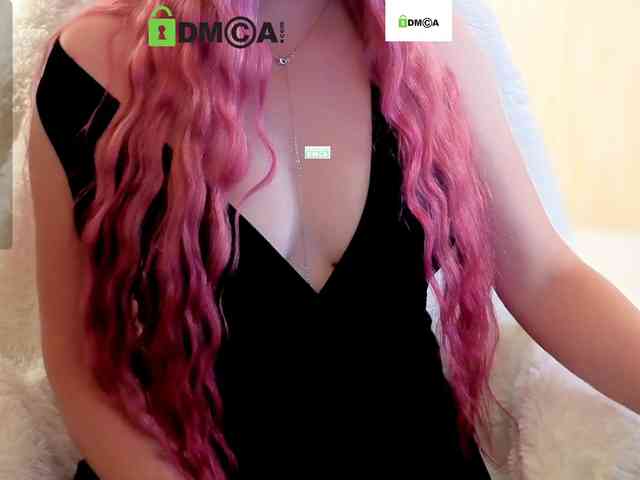 Redkoe_Yavlenie webcam