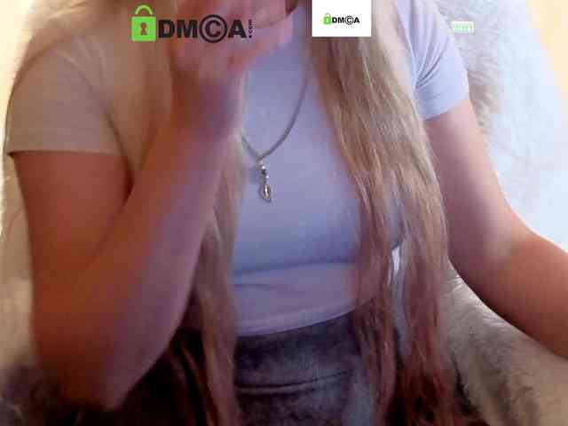 Redkoe_Yavlenie webcam