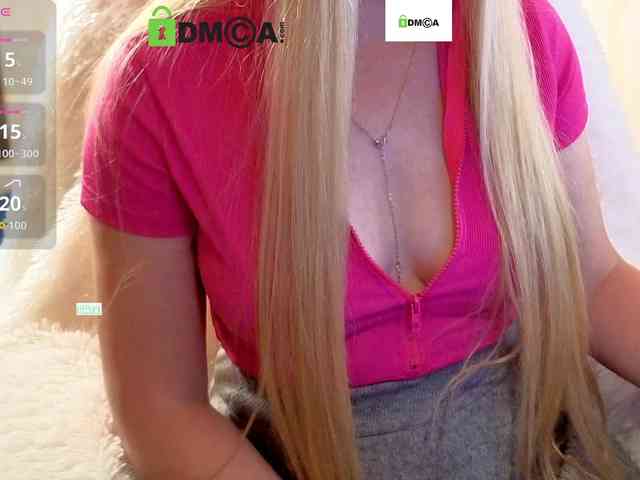 Redkoe_Yavlenie webcam