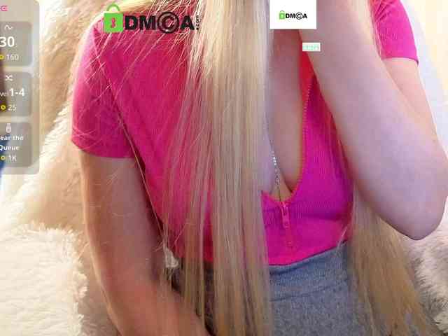 Redkoe_Yavlenie webcam