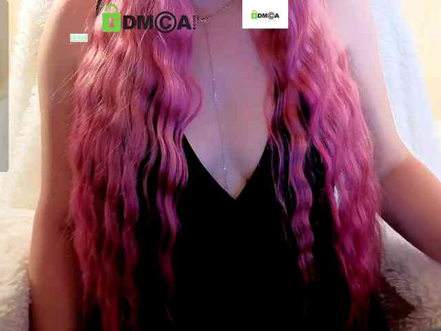 Redkoe_Yavlenie webcam