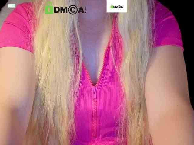 Redkoe_Yavlenie webcam