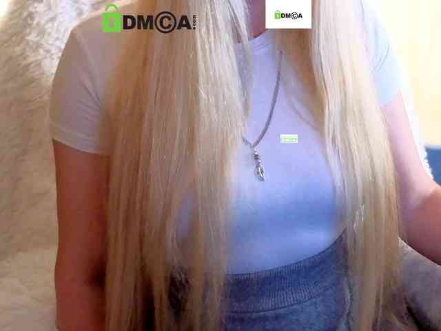 Redkoe_Yavlenie webcam