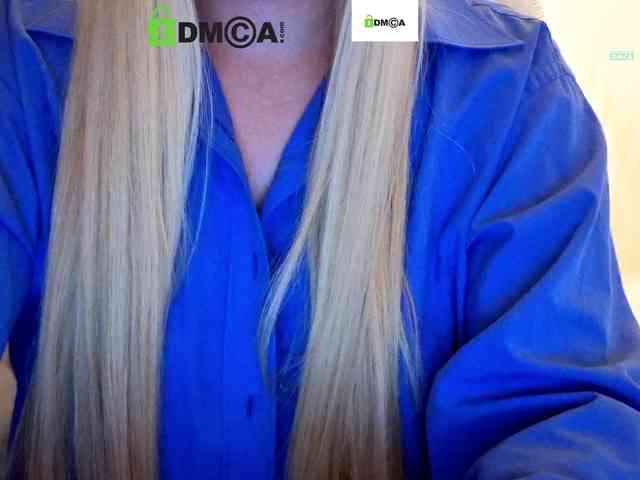 Redkoe_Yavlenie webcam