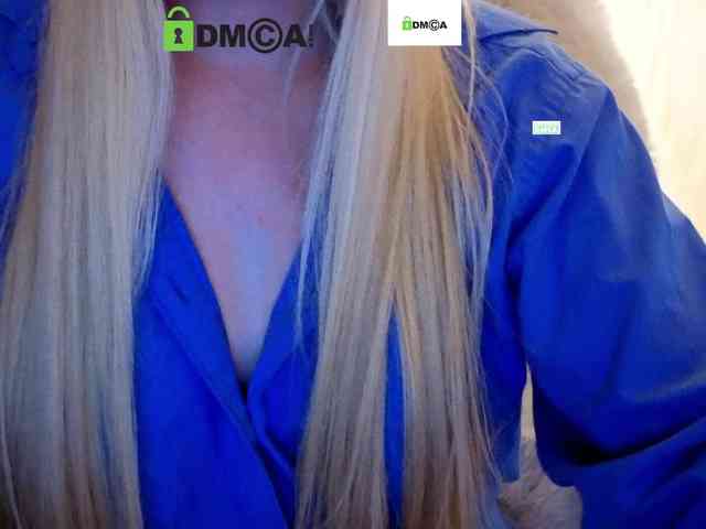 Redkoe_Yavlenie webcam