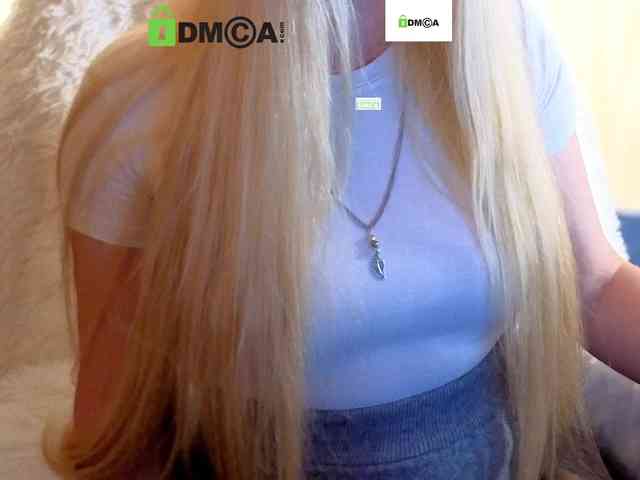 Redkoe_Yavlenie webcam