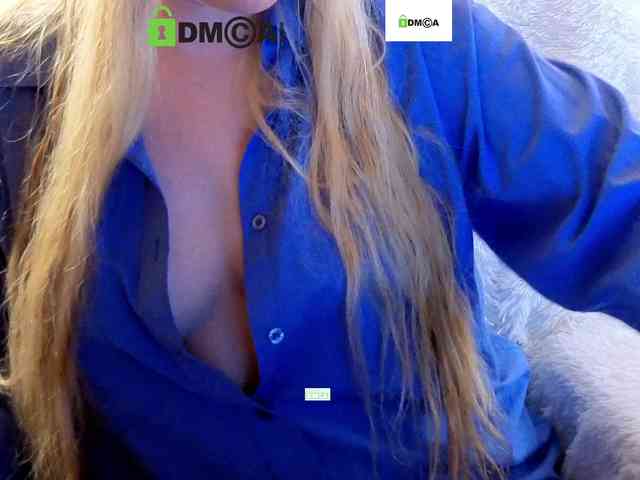 Redkoe_Yavlenie webcam