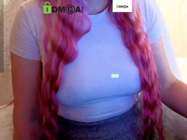 Redkoe_Yavlenie webcam