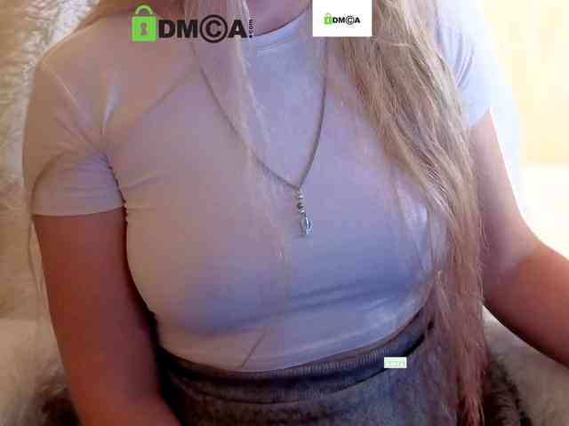 Redkoe_Yavlenie webcam