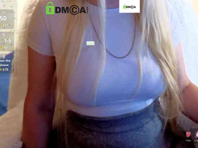 Redkoe_Yavlenie webcam