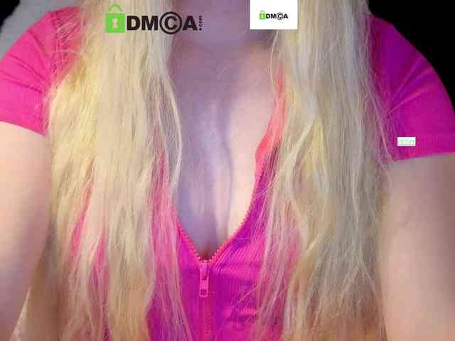 Redkoe_Yavlenie webcam