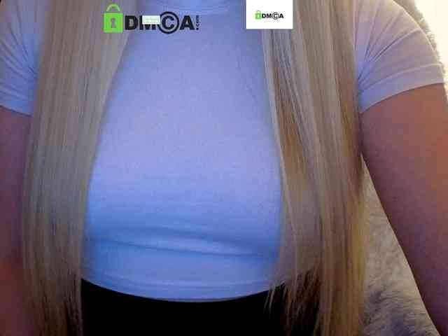 Redkoe_Yavlenie webcam