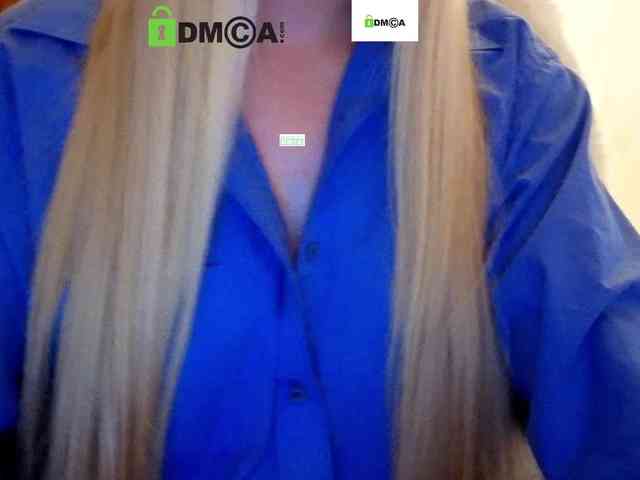 Redkoe_Yavlenie webcam