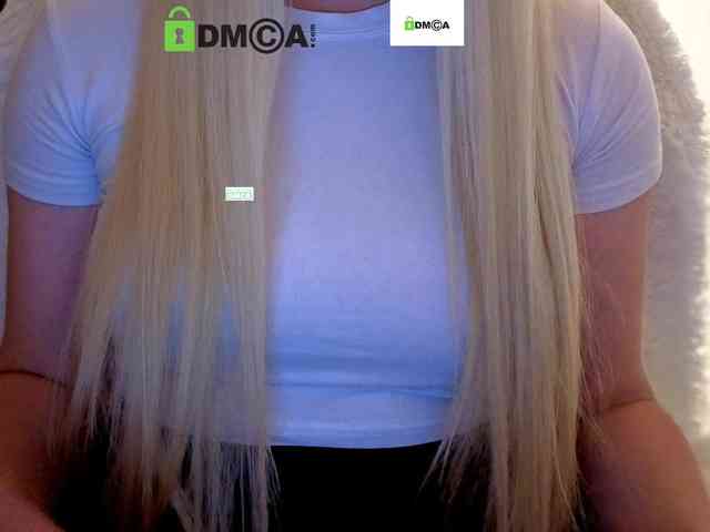 Redkoe_Yavlenie webcam