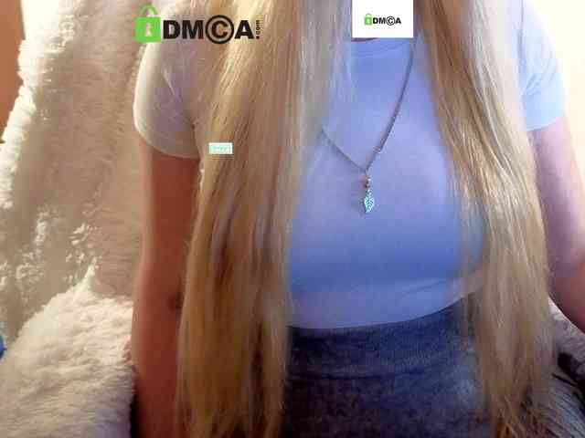 Redkoe_Yavlenie webcam