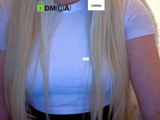 Redkoe_Yavlenie webcam