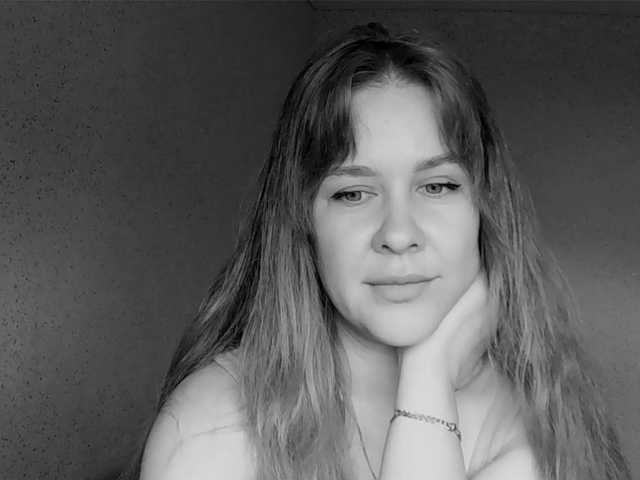 iamVeta