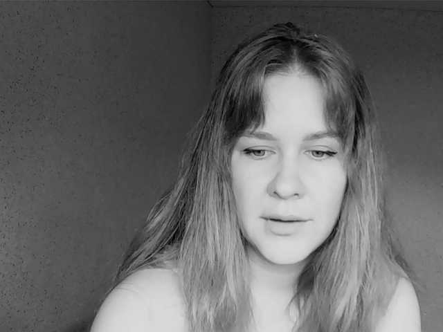 iamVeta live cam on BongaCams