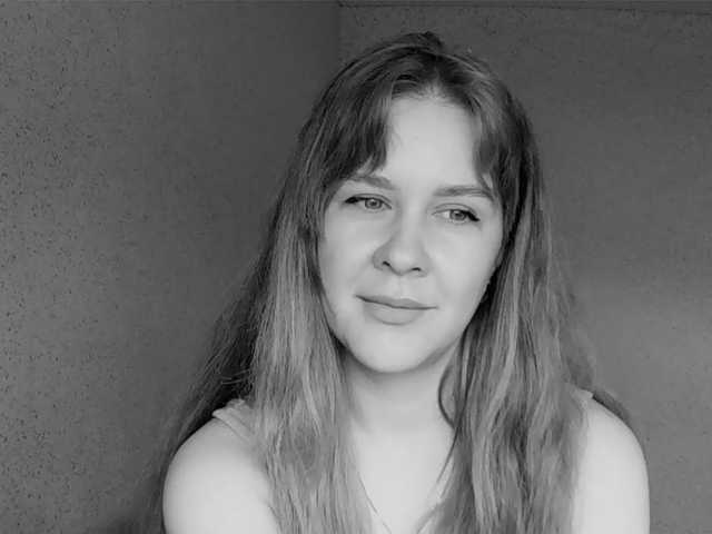 iamVeta live cam on BongaCams