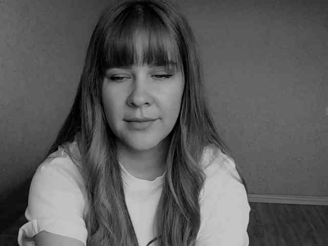 iamVeta webcam