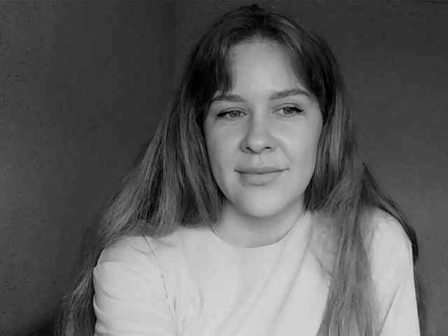 iamVeta webcam