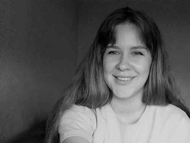 iamVeta webcam