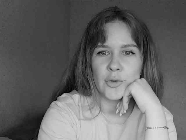 iamVeta webcam