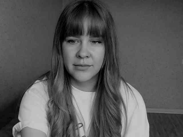 iamVeta webcam
