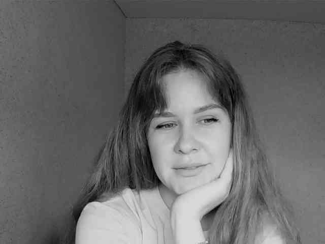 iamVeta webcam