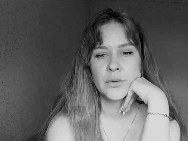 iamVeta webcam