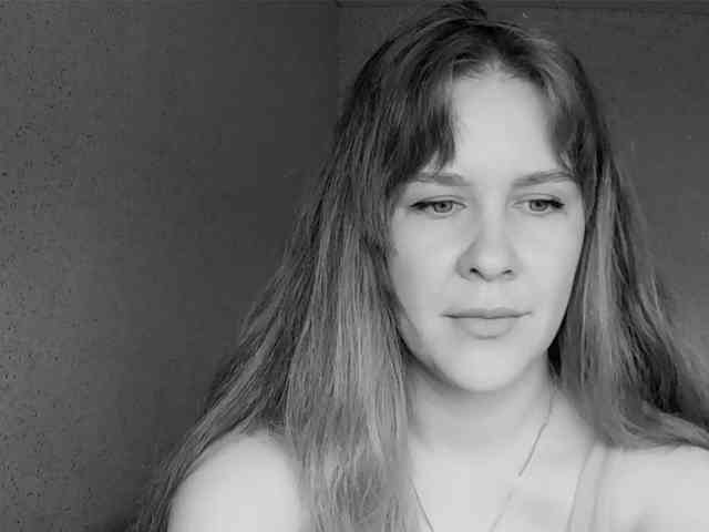 iamVeta webcam