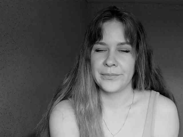iamVeta webcam