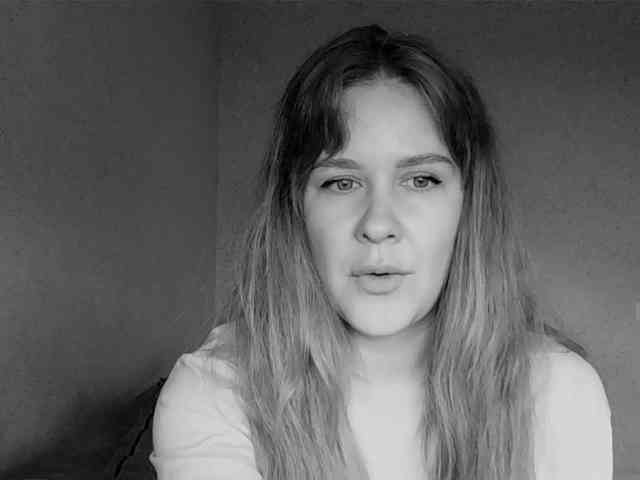 iamVeta webcam