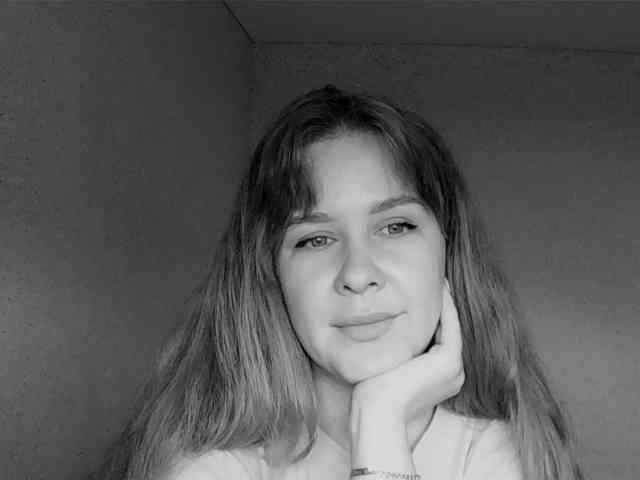iamVeta