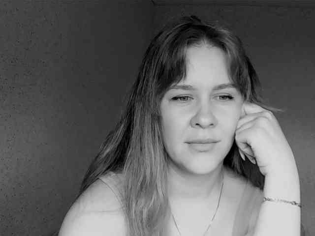 iamVeta webcam