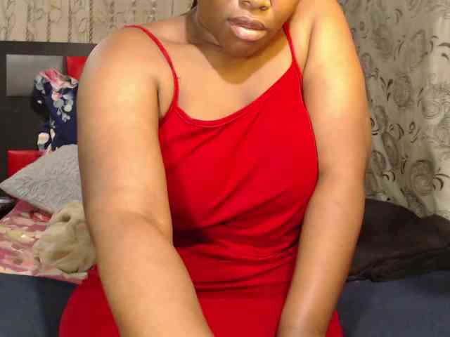AmazingASSx