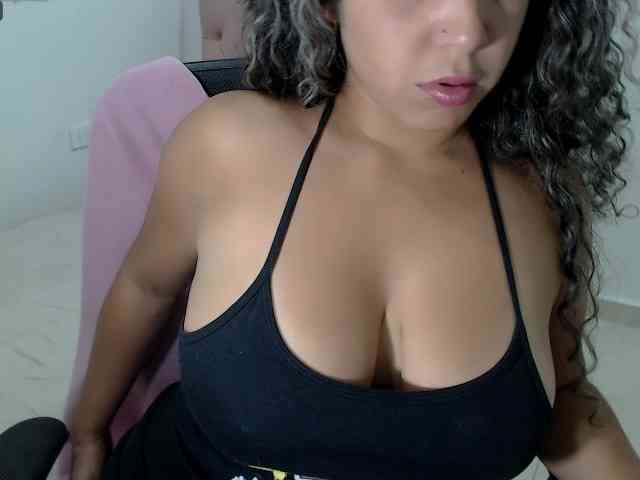 lilith21