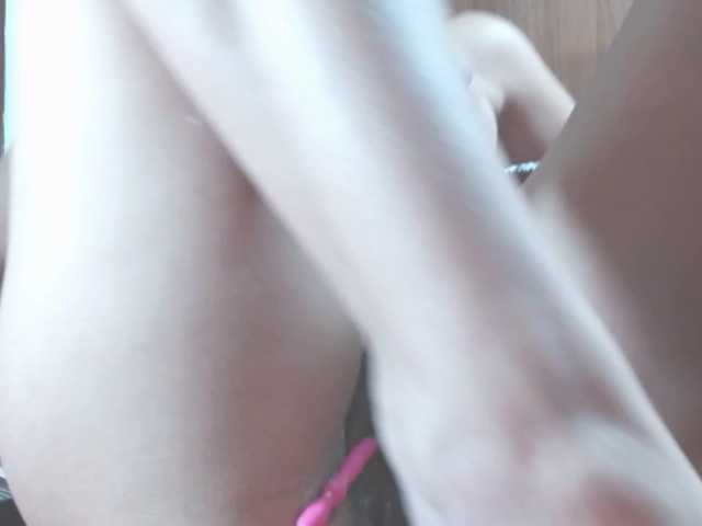 Ivony22candle live cam